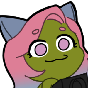 dagreenbean_