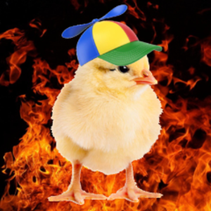 DaHerno