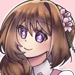 Dahlia_bookworm