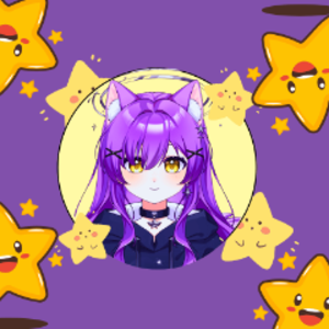 DahliaStarbright