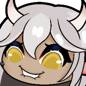 Dahlura