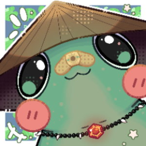 dahoramemo