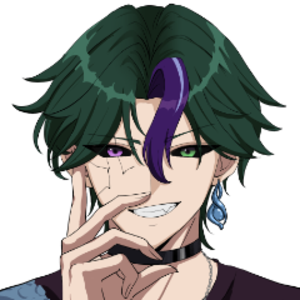 daichi_va