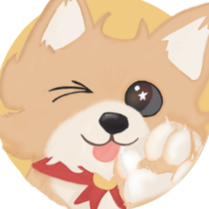 DaichiEiko