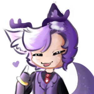 DaichiTatsuo