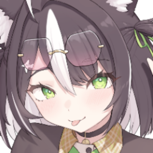 Daidai_Yoake