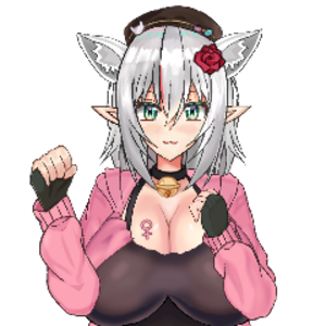 大道寺ゆうひ