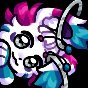 Daiggun
