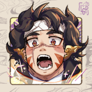 DaigoAkikure