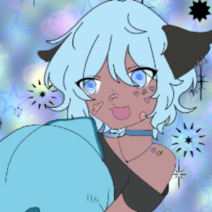Daihakuu