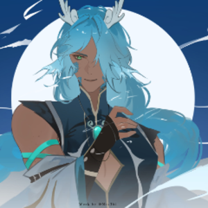 Daihakuu