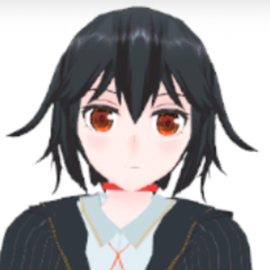 だいじん0216
