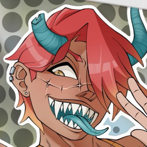 Daikaiju_Die