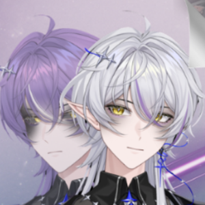 Daiki_Abyss
