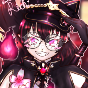 DaikiRich