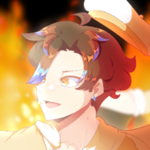 Dai Kizu