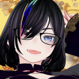 大黒天まめこ