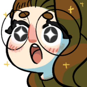 DailyBaguette