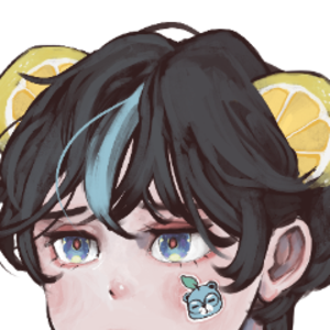 dailylemonade