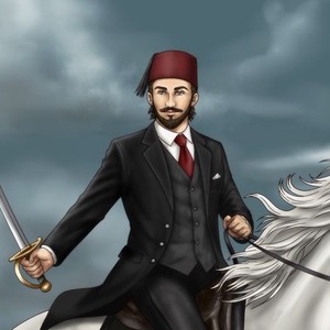 DaimaSineiba