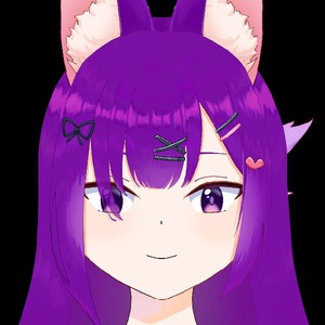 Daina