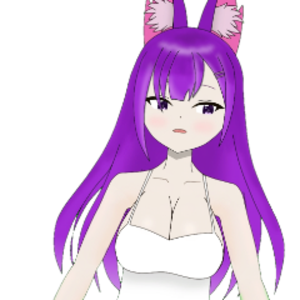 Daina