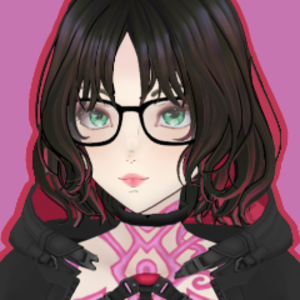 DaintyMalice