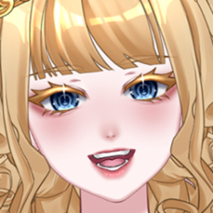 DaintyPrincessAlice
