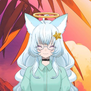 Dainyvtuber