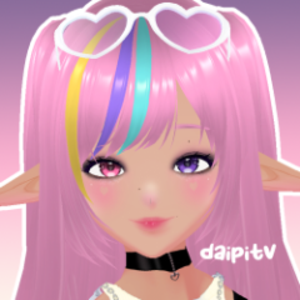 daipitv