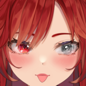 DaiRaiBit