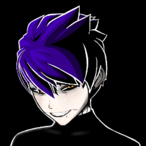 DairoZero_