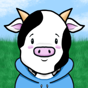 DairySouth