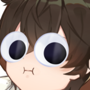 DaiShimaVT