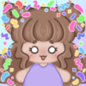 DaisieDoodle03