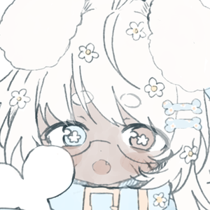 daisiepaws