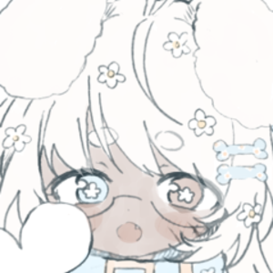 Bambi Haze