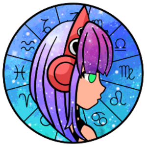 DaissyPlayz