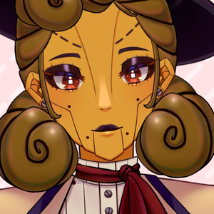 daisy_computer