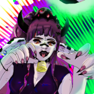 Daisy_MooVR