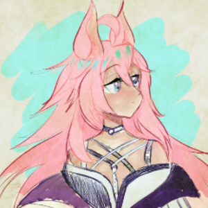 DaisyChiroptera