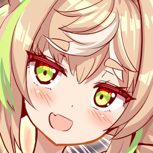Daisy Dandelion
