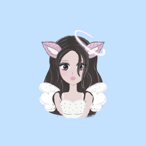 DaisyDoeVT