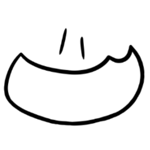 daisydoodleVT