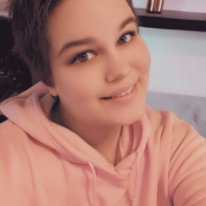 DaisyGell