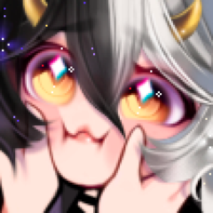 DaisyMoowu