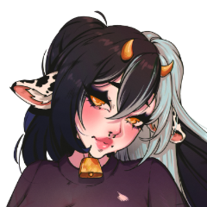 DaisyMoowu