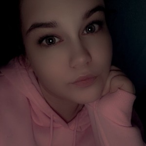 DaisyxSayuri