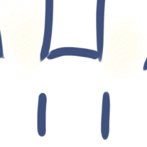 方塊兔小蒼空