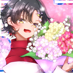 だいやだよｯ